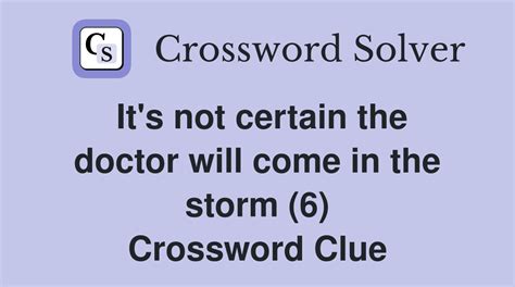 Top horse almost certain to come first (8) Crossword Clue